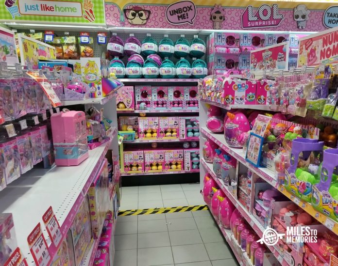 toys r us singapore online shopping