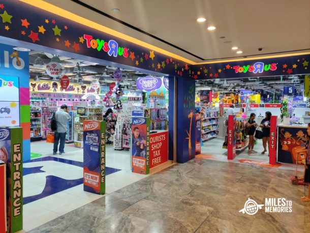 toys r us singapore online shopping