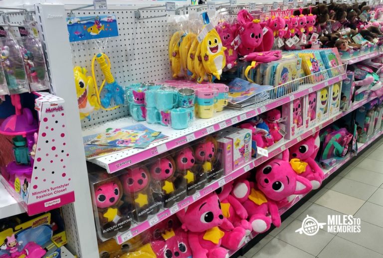 toys r us singapore online shopping