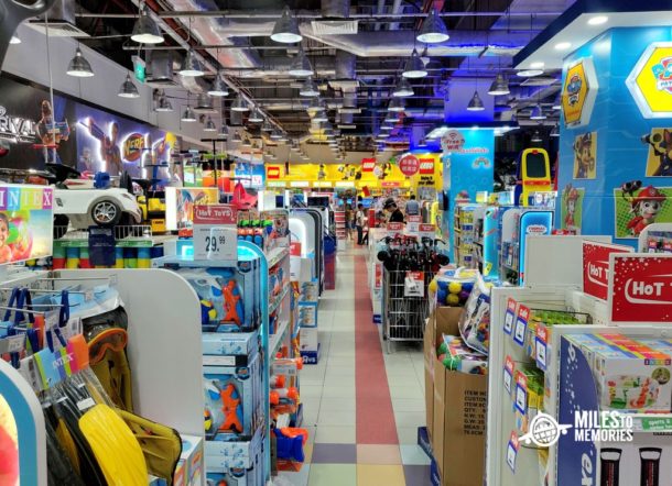 toys r us singapore online shopping