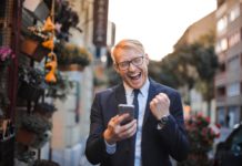 I Bought Discounted Gift Cards & Got a Free Year of Target Circle 360 How to Transfer Avios between Qatar Airways and British Airways