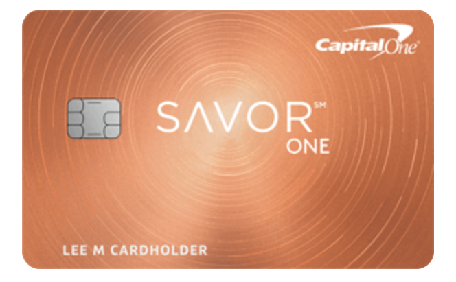 cash advance chase card