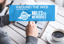 Negotiating A $1500 United Travel Voucher, Splurge Credit Issues Fixed & 25 Top Cultural Destinations In 2026 a person using a tablet