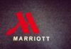 Marriott Hotel Caught Playing Games With Loyalty Perks & Upgrades