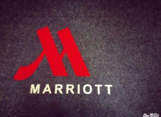 Secret Marriott Website - See What's Open Before You Book