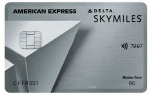 American Express Credits For Many Co-Branded Cards
