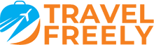 Travel Freely