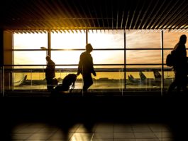 What Makes A Good Airport? Thoughts From The MtM Team