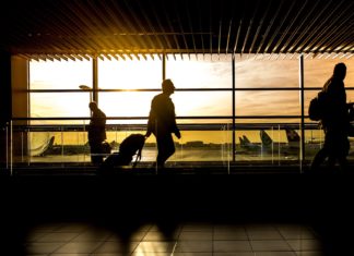 What Makes A Good Airport? Thoughts From The MtM Team