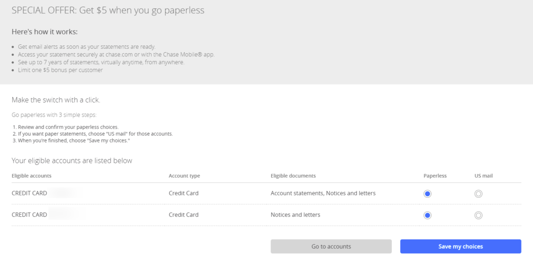 paperless post promo code paperless post promo code