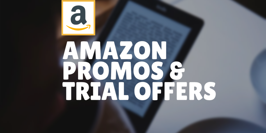 Amazon Prime Channels On Sale Showtime, Paramount+ & Epix