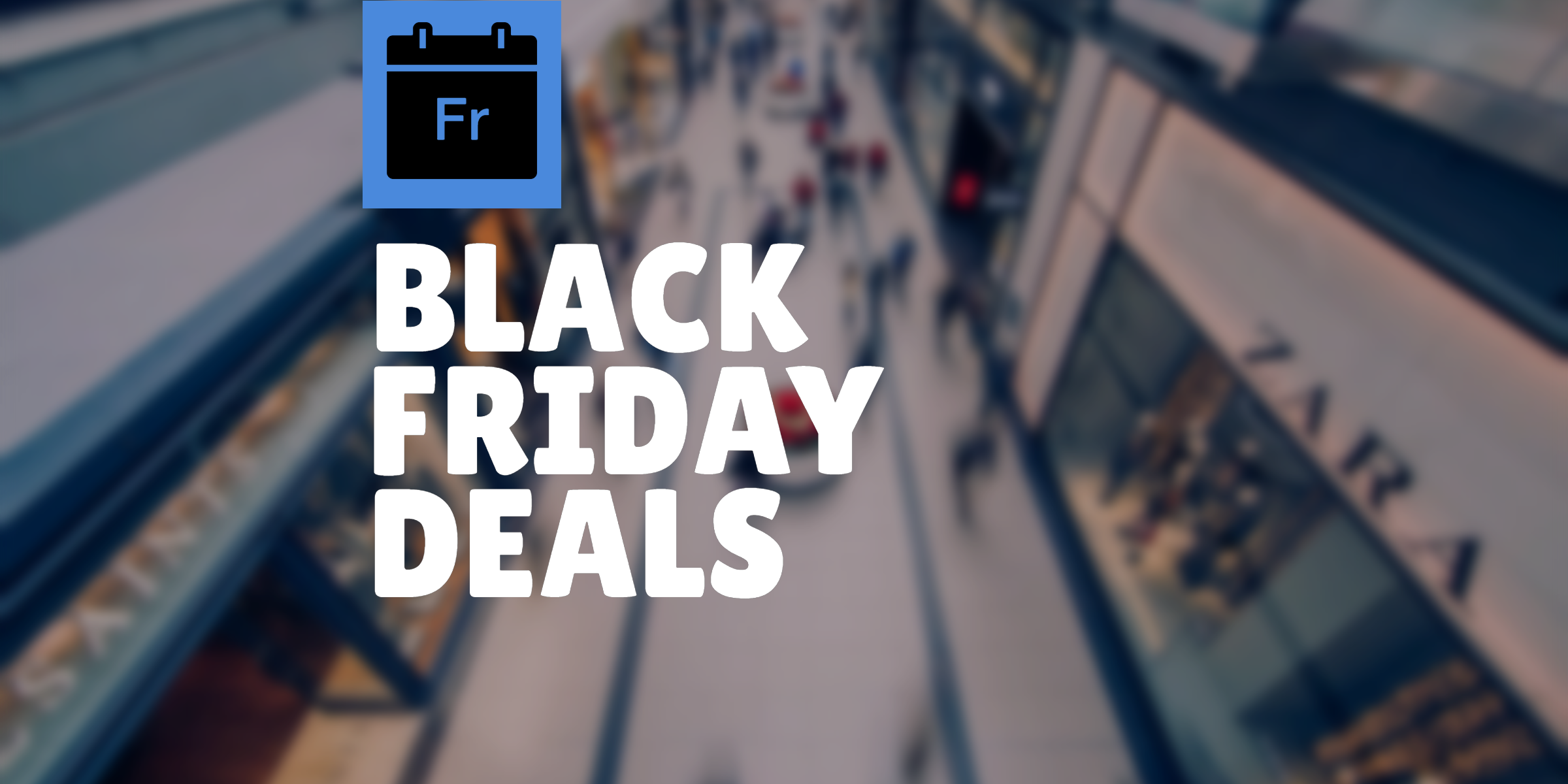 Black Friday Deals Master List All The Best Deals In One Place
