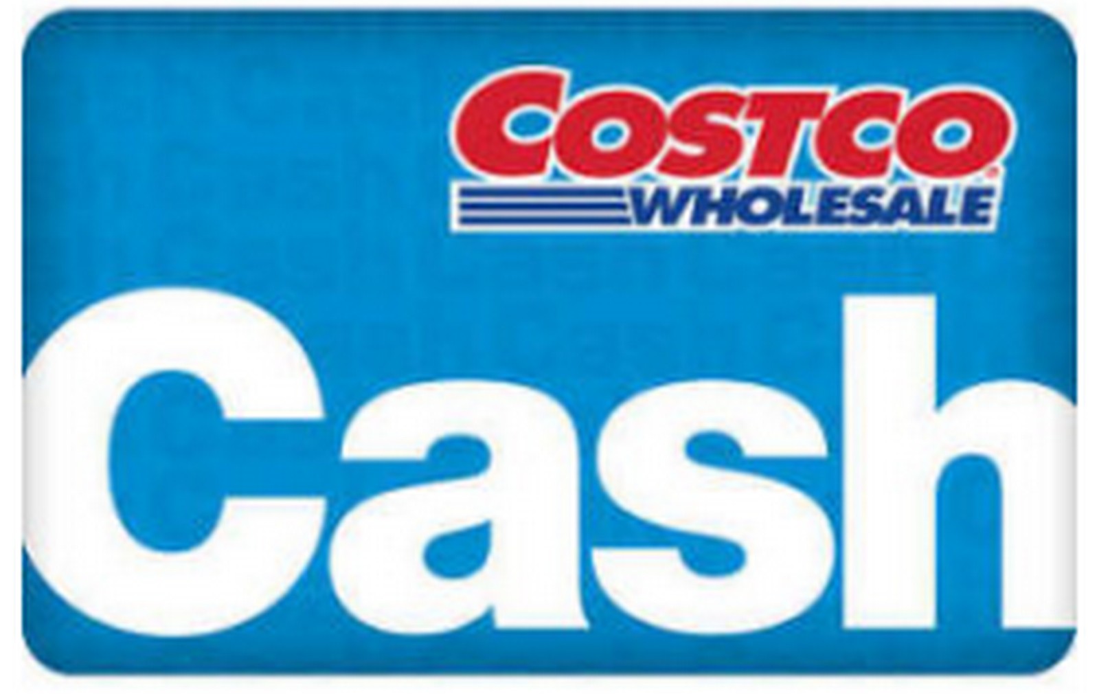 Can You Shop At Costco Without A Membership? Yes You Can!