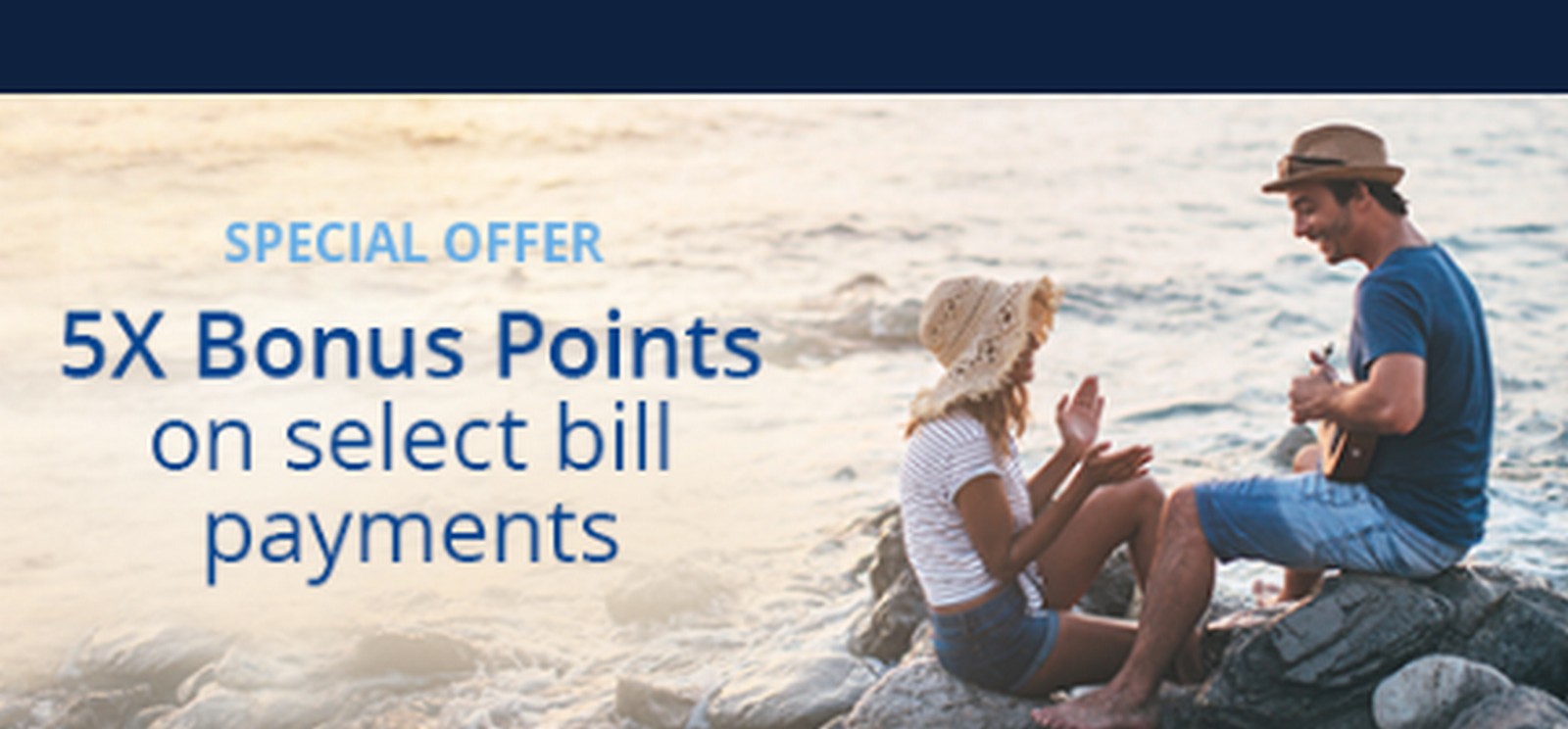 World of Hyatt Credit Card Spending Offer - Earn 5X on Select Payments!