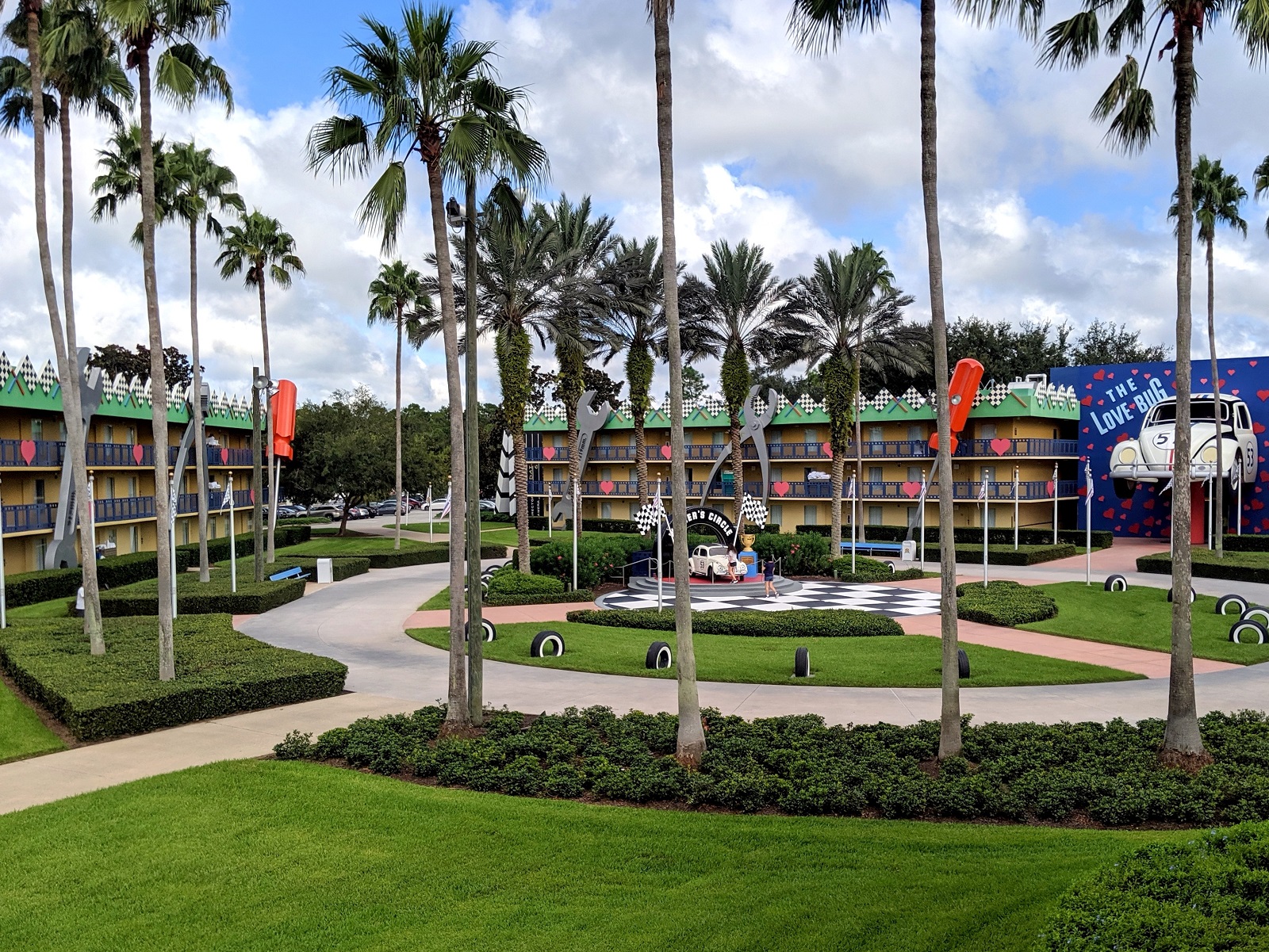 Priceline Express Promo Code How to Get One & Is It a Good Deal?