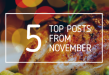 Forever Bonvoyed, Pumping The Brakes On Amex Retention Offers, Delta Choice Benefits Debate & More a close up of food