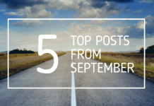 Maximizing Amex Platinum Before Closure, Another Vegas Casino Closure, United’s Nasty Breakfast, Passport Renewals Online & More a road with a white line on it