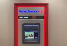 Bank Of America Free Museums 2019 Dates Locations Eligibility