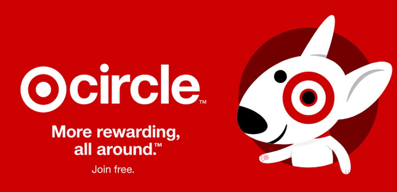 Target Circle Bonus