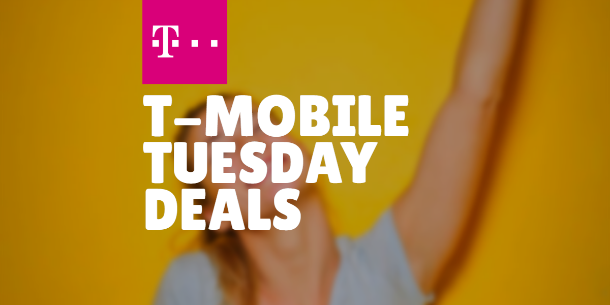 TMobile Tuesdays Is Here, Claim Your Free MLB TV Subscription Miles