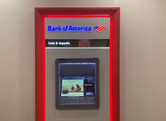 Recent Successes with Bank of America, A Year In the Making