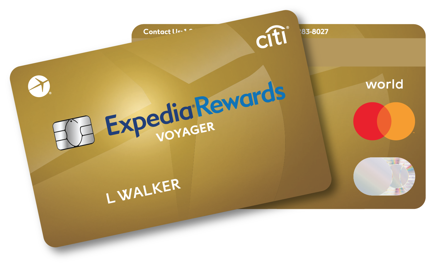 Rewards Card Png