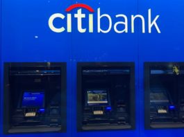 Email Offer to Increase Credit Limit from Citi without Hard Pull