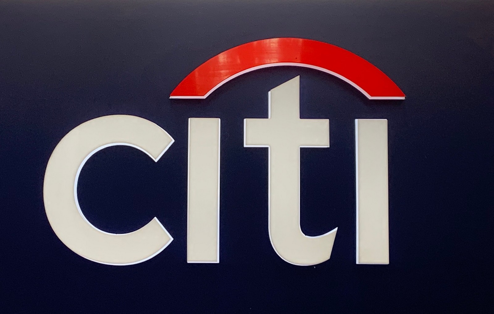 Citi Spending Bonus