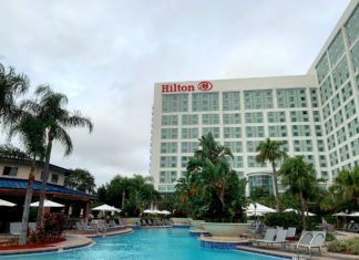 Devaluation: More Hilton Honors Increases Hotels Cost Over 100K Points