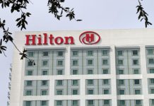 Hot & Cold – The Points I’m Accumulating and Ignoring Right Now Devaluation: More Hilton Honors Increases Hotels Cost Over 100K Points