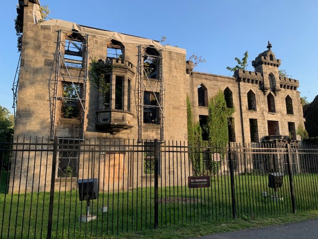Graduate Hotel Roosevelt Island, The First Hotel On Roosevelt Island Graduate Hotel Roosevelt Island, The First Hotel On Roosevelt Island