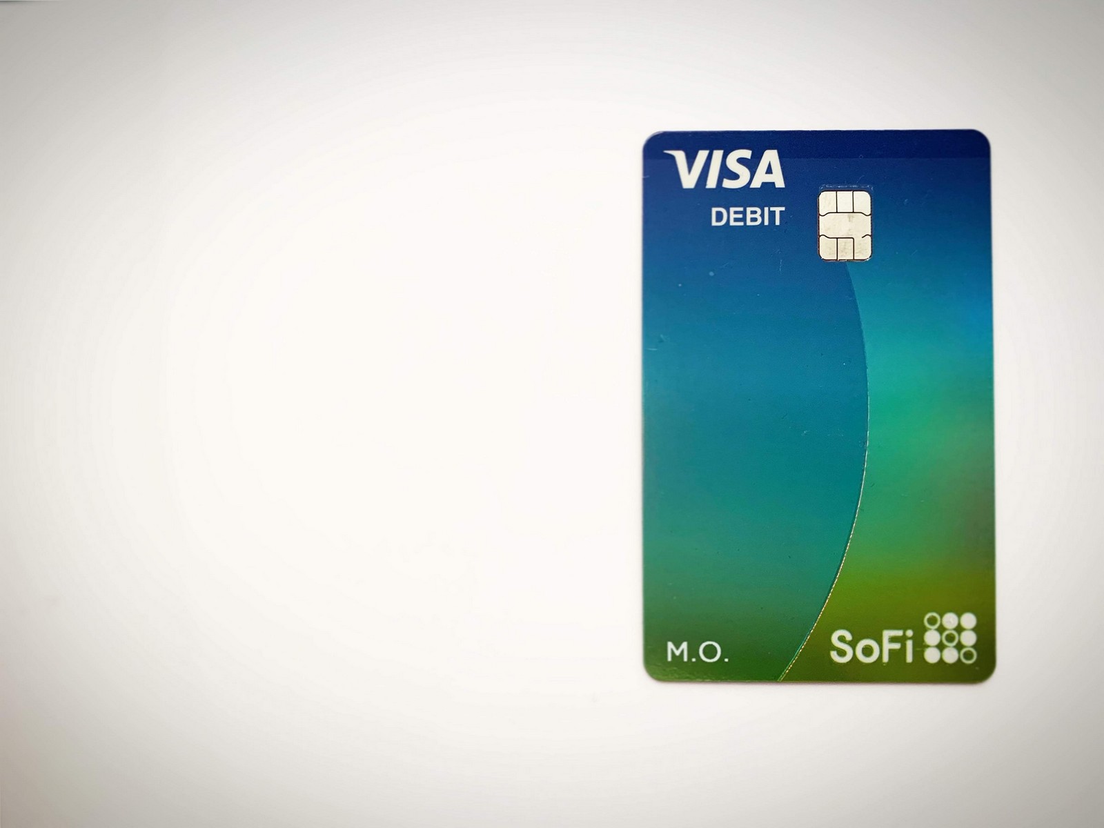 SoFi Debit Card Now Gets You 20% Off Netflix - Miles to Memories