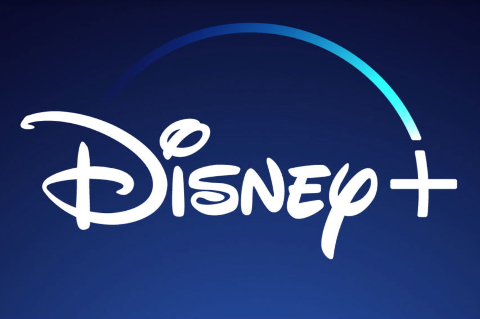 Disney+ Annual Subscription with Paypal