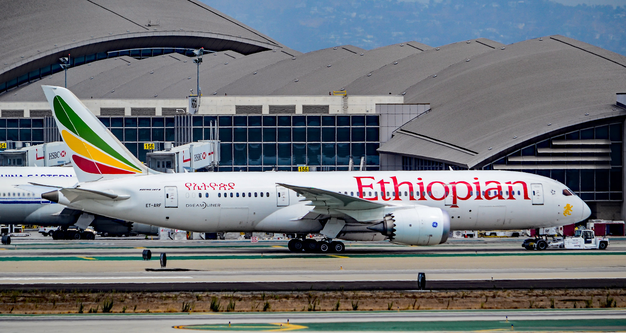 can i book ethiopian airlines with united miles