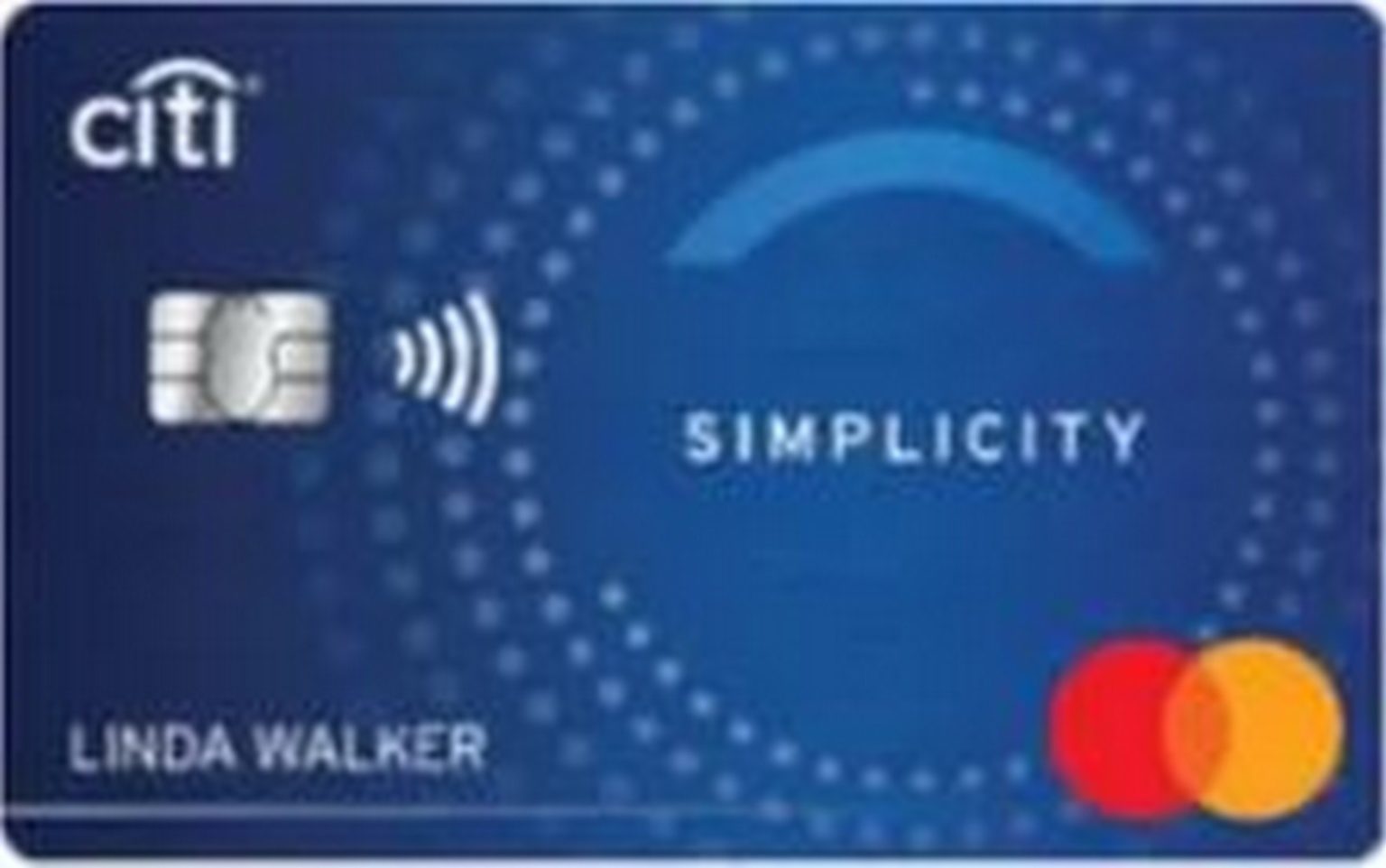 delta skymiles american express cash advance fee