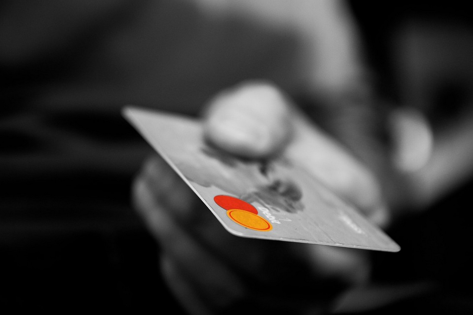 The Best Business Credit Cards For People On Chase 5/24 Ice