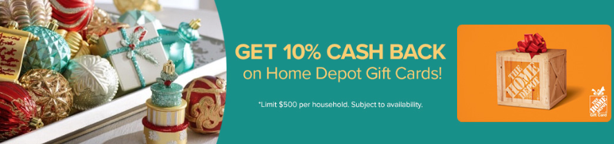 Depot перевод. Home Depot Gift Card $500. Home Depot Gift Card.