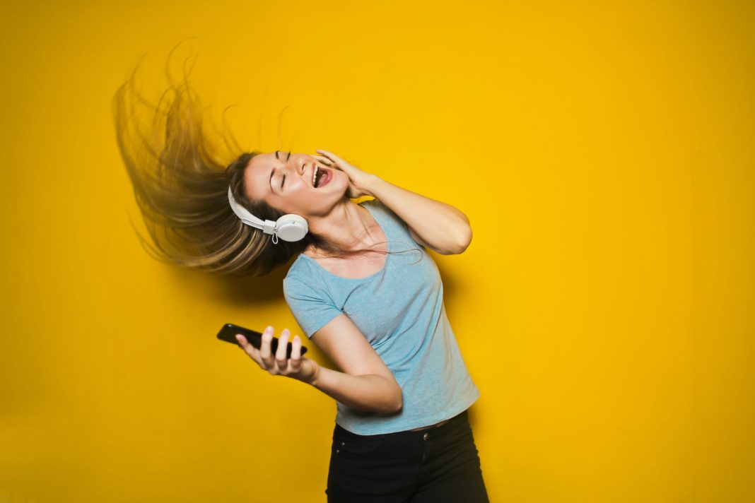 6 month free spotify premium 6 month free spotify premium