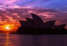 Look Beyond Loyalty Programs – Those Other Ways I Save While Traveling Australia Begins Work For Vaccine Passports, Plans Border Re-Opening