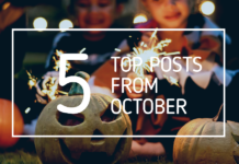 Avoid Phantom Hyatt Awards, Turned 1 Free Night Into 2 Nights, Marriott Giving Free Night Extensions & Delta Skymiles Revamp a group of children with pumpkins