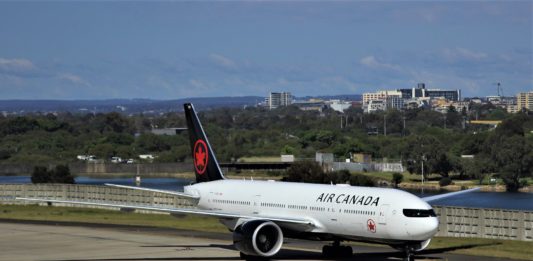 What I'd Do With 100k Aeroplan Miles: Using The Chase Aeroplan Transfer