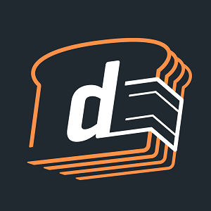 dough logo2