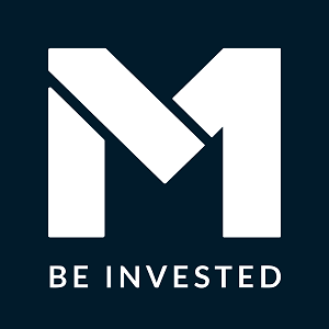 m1 logo