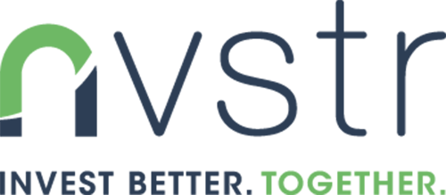 nvstr logo