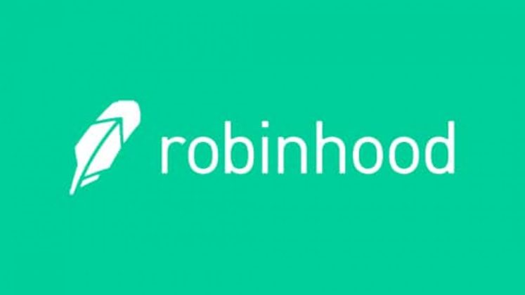 stockfolio robinhood