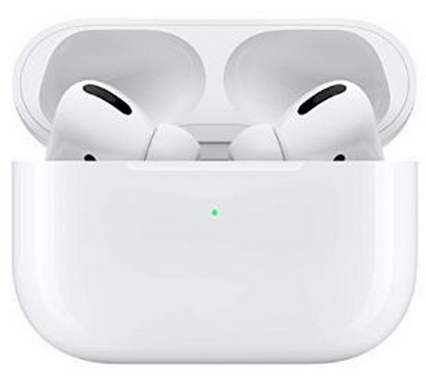 Apple AirPods & AirPods Pro On Sale Stack For Even Deeper Discounts