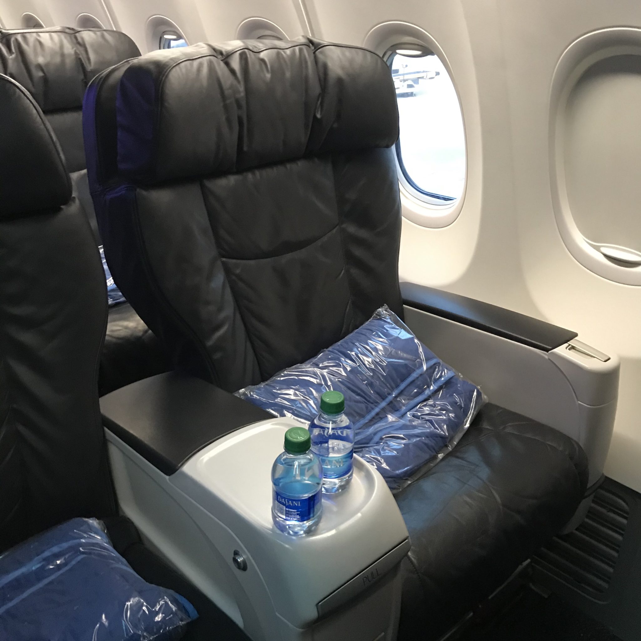 Why Alaska Airlines Offers the Easiest Airline Elite Status You Can Earn