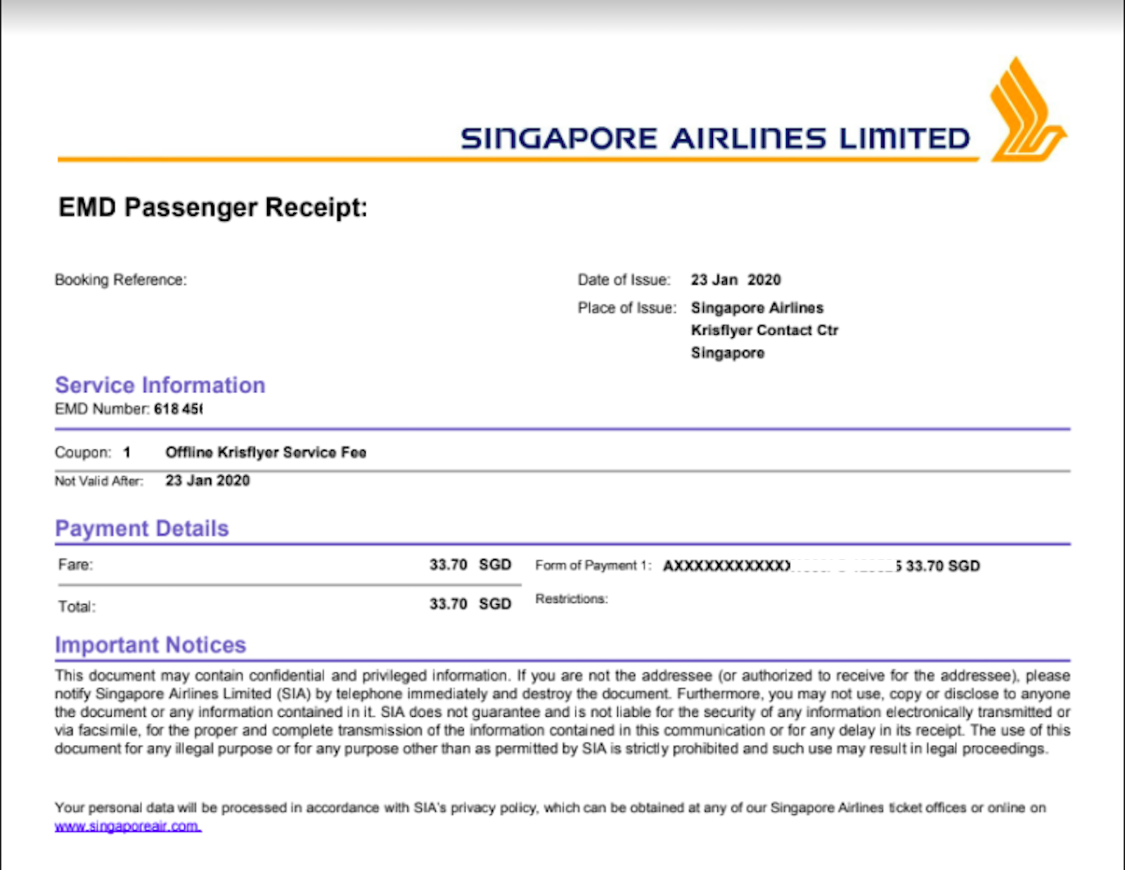 singapore-airlines-hold-fee-they-now-charge-to-hold-award-flights