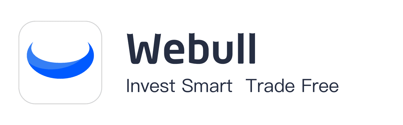 WeBull referral bonus