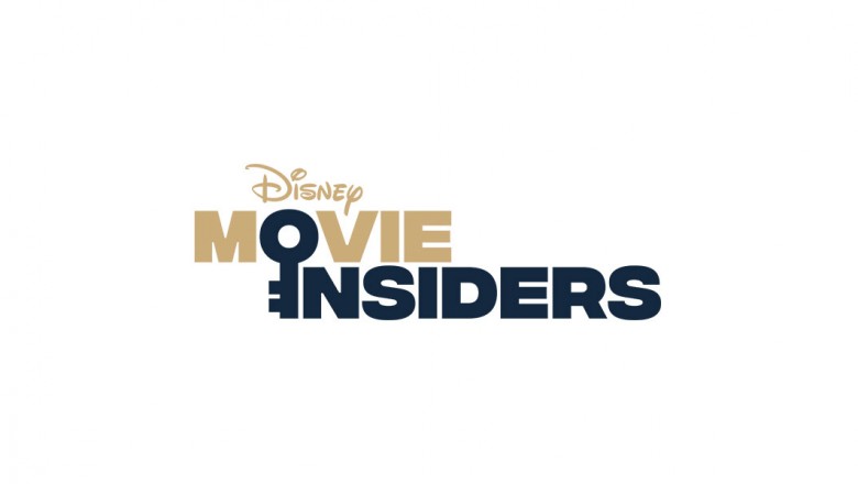 Disney Movie Insiders Points Link Disney+